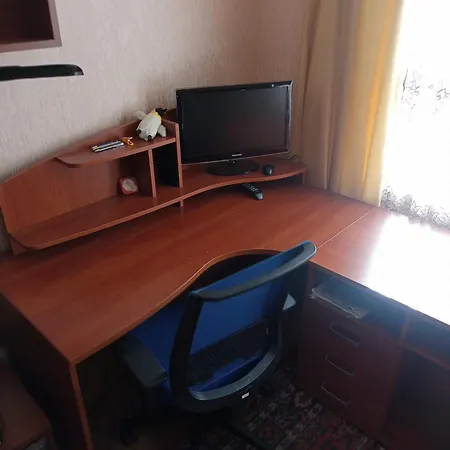 And Cosy 1 Bedroom Lielupe