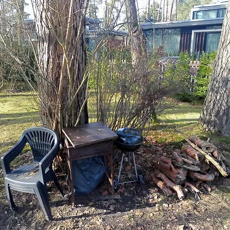 Apartment And Cosy 1 Bedroom Lielupe Jurmala